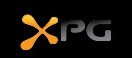 xpg