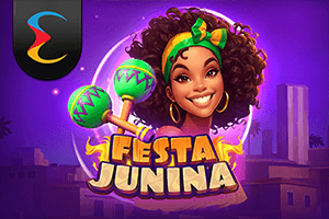 Festa Junina