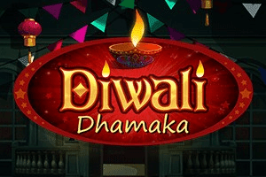 Diwali Dhamaka