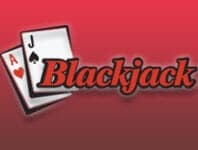 Blackjack MH5 (Mobile Blackjack)