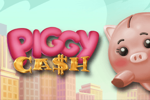 Piggy Cash